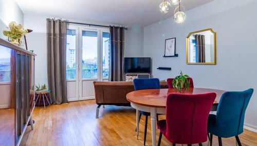 La Belle De Nuit - Foto 2