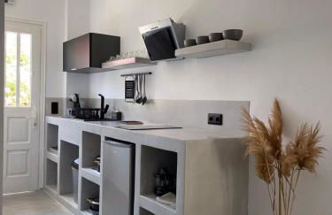 Maria's Garden - Foto 8