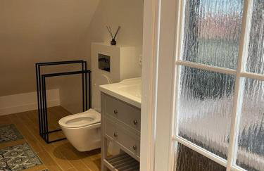 Apartamet Gabriel - Foto 6