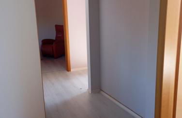 MoFe Monteur- Ferienwohnung - Foto 23