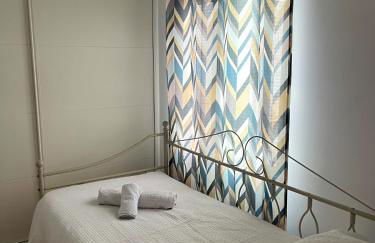 Ático Gran Terraza Villa Luz - Foto 26