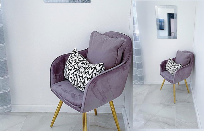 Attalia Villa 5-bed in Runaway Bay Near Ocho Rios - Photo 63