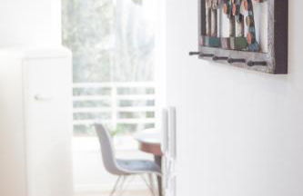 Penthouse M - Foto 26