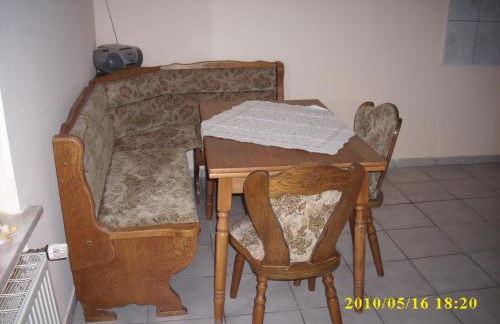 Apartments zum Brauergang - Foto 12