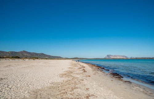 Casa Isabella Eleonora - Photo 6