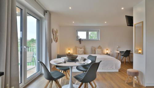 Parkside Apartments - Burgau - Foto 4