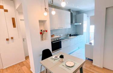 MilleStorie House Rome - Photo 1