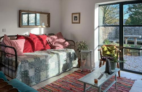 The Potting Shed - Uk50810 - Foto 6