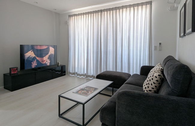 The FLOW Okinawa - Photo 18