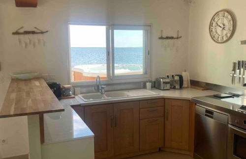 Villa avec SPA & vue panomarique sur l'Etang - Foto 22