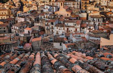 Le Signorine Panoramic apartments - Foto 56