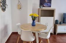 Siente el relax. - Foto 11