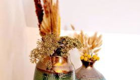 Stilvolle Maisonette Wohnung - Foto 5