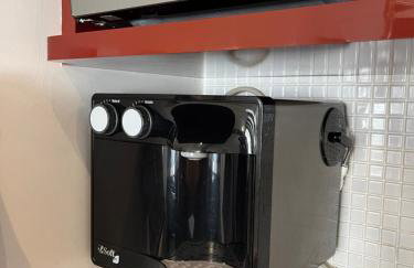 Essenciale Style 1501 - Foto 7