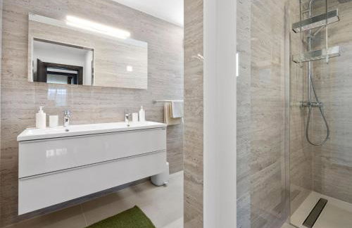 Holiday Home Villa Venezia by Interhome - Photo 52