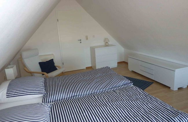 Holiday Home Lara - Formerly TUI Ferienhaus - Foto 2