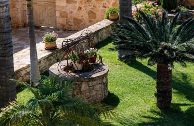 Giovanta Villa - Foto 31