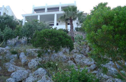 Villa del Mito - Blue Marine - Foto 27