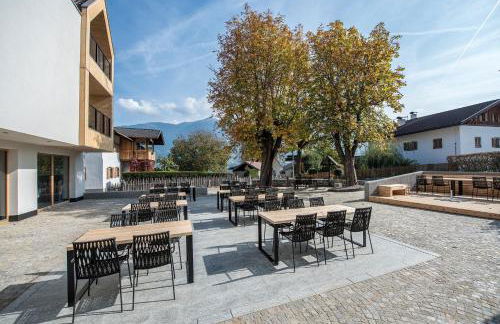 Dining & Living Alpenrose - Foto 28