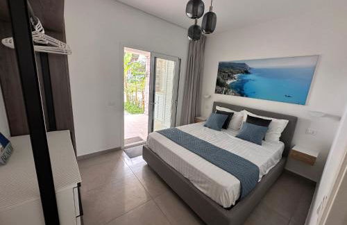 Casa Limone, Tropea - Foto 23