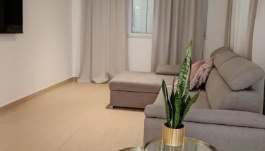 House Pierro - Photo 2