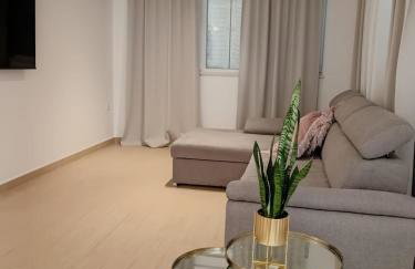 House Pierro - Photo 2