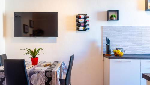 Appartamento di Daniele - Foto 3