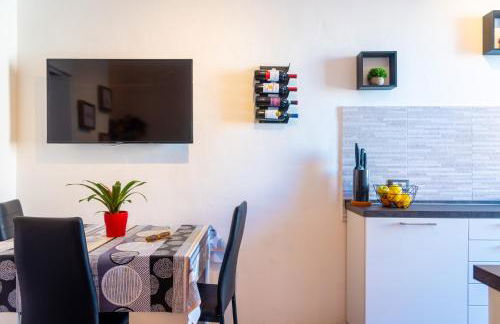 Appartamento di Daniele - Foto 3