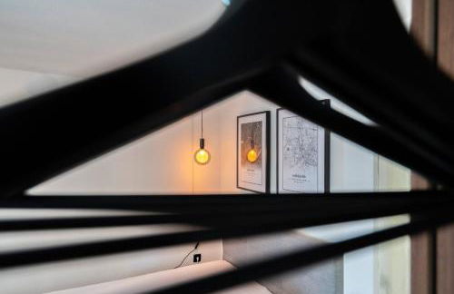 NEW - Apartment - Augsburg - Universitätsklinikum - Foto 27