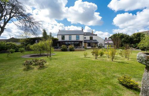 The Cedars - Foto 10