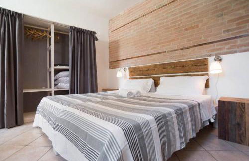 Cannaregio oasi verde - Foto 2