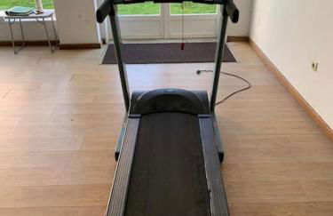 Ático con terraza, piscina y gimnasio - Foto 25