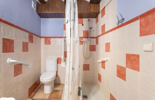 Apartamento Casa El Cojo 2a - Foto 11