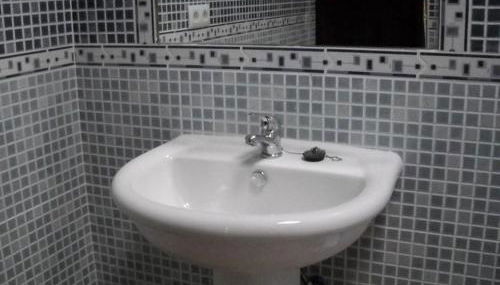 Casa Emilia - Foto 3