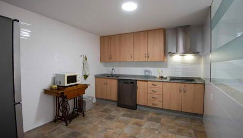 Casa Parraga - Foto 2