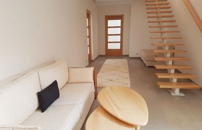 Dar Oumnass - Foto 12