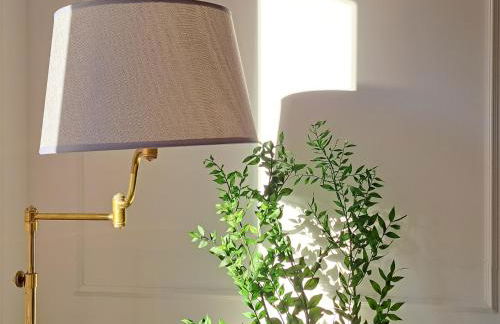 Apartamentos BEJAR - DUCAL - Foto 13