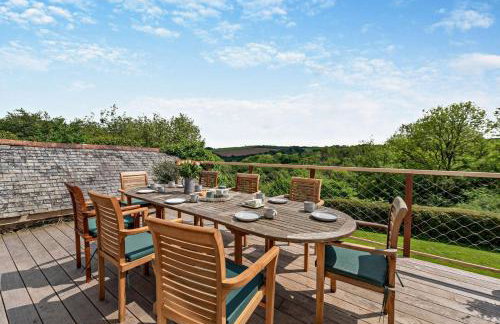 4 Bed in Goodleigh oc-e29107 - Foto 1