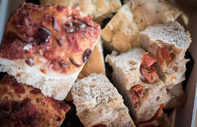 Agricola casa cucina bottega - Photo 24