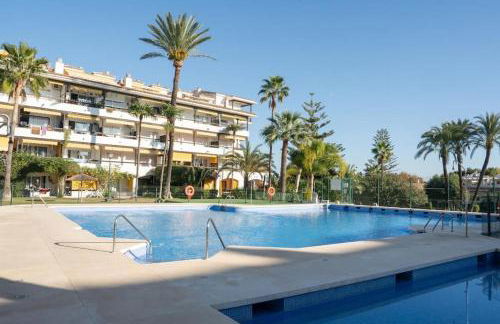 The Mile Apartment - Foto 32