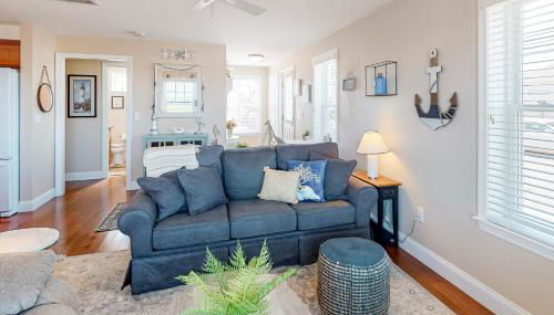 Sunset Pointe - Foto 5