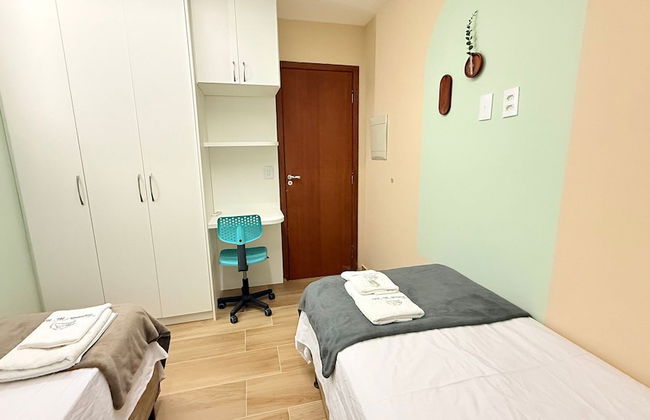 Diamond Beach - Photo 31