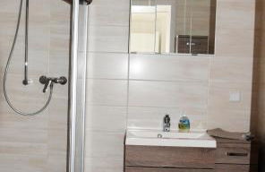 Ferienwohnung Kopp II - Foto 27