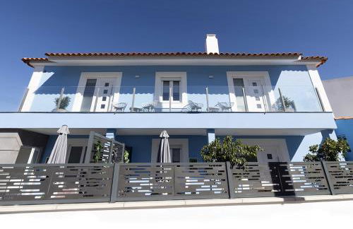 Brisa MarVilla Eira Nova - Foto 25