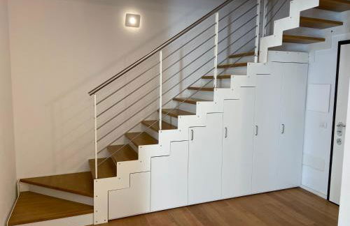 Beatrice Luxury Home - Foto 19