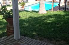 La Luciérnaga - Foto 20