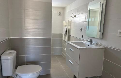 Tours, Touraine et Chateaux de la Loire - Foto 15