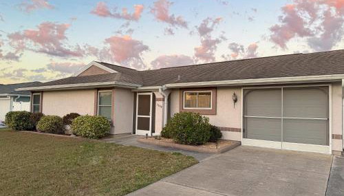 Blueridge Bungalow - Foto 2