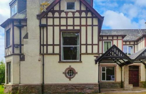 The Carnegie Rooms At Aultnagar Lodge - Uk48666 - Foto 17