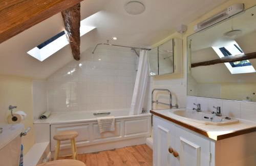 2 Bed in Northallerton oc-g0172 - Foto 19